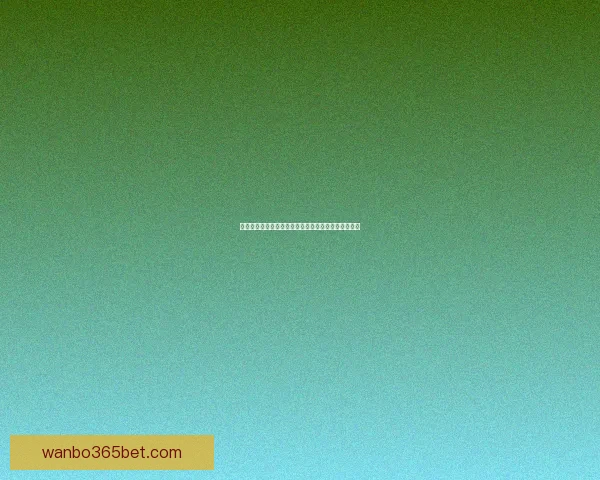 全面解析体育竞猜平台的运营模式与市场前景发展趋势