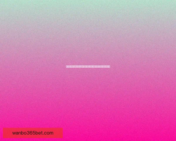 世界杯竞猜稳定平台全面解析安全玩法技巧与长期稳定盈利指南实战 世界杯竞猜稳定平台全面解析安全玩法技巧与长期稳定盈利指南实战