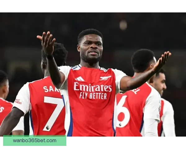 自萨卡之后埃斯特旺成为足总杯传射最年轻英超球员