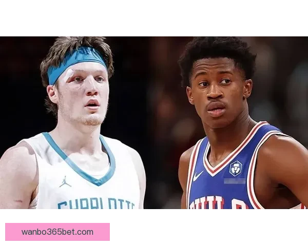 皮尔斯为弗拉格辩护称06数据新秀无缘最佳新秀与04詹瓜之争密切相关