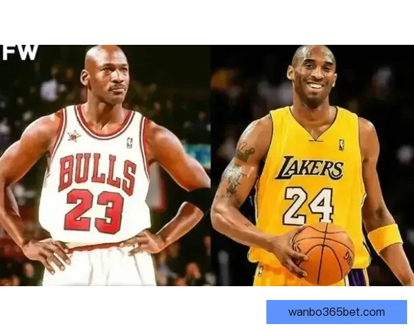 眼镜蛇乔丹首退源于父亲离世他与科比如双胞胎般紧密