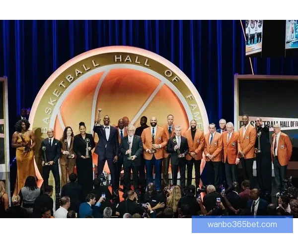 曾两获年度最佳教练 太阳记者爆料德安东尼将入选篮球名人堂