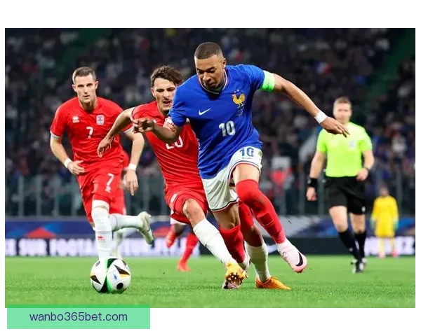 世界杯竞猜赔率分析与预测 让我们一起揭开赛事背后的数据秘密