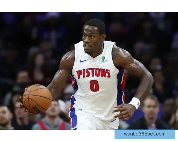 时隔21年活塞再轰单季54胜追平队史第四佳绩季后赛前景引期待