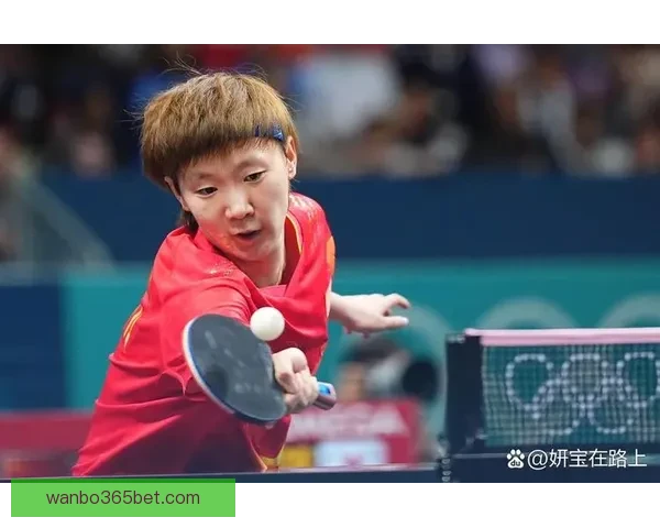 时隔35天再会师海产姐妹冲击里程碑莎九决赛曼四决赛同频齐发力