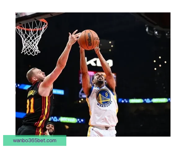 近13场12胜1负丹尼尔斯28加7老鹰双杀勇士梅尔顿20分难救主