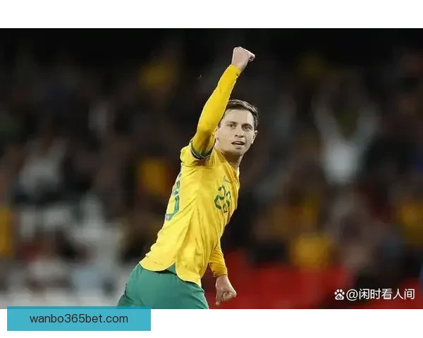 上海队4分险胜山西豪取13连胜 古德温31分7助攻击败旧主