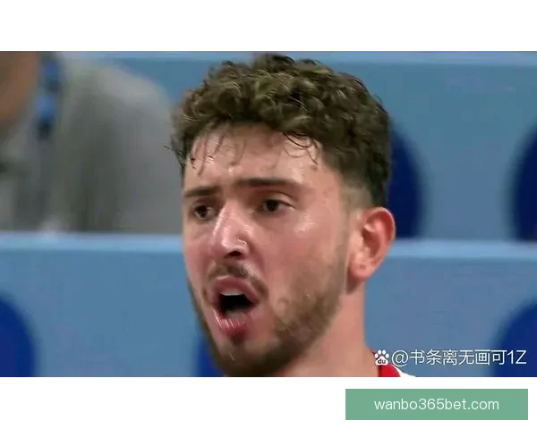 杜兰特加盟提升申京化学反应 火箭中锋三分能力大幅增强